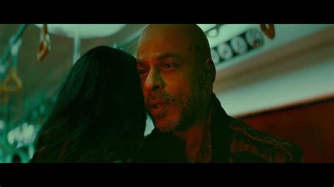 full4movies.click|click internet.